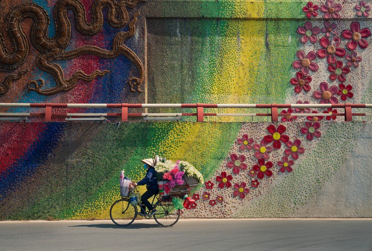 Sony Word Photography Awards 2022