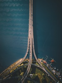 Sony Word Photography Awards 2022