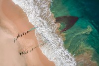 Sony Word Photography Awards 2022