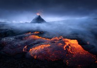 Sony Word Photography Awards 2022