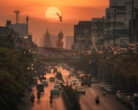 Sony Word Photography Awards 2022