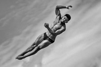 Sony Word Photography Awards 2022