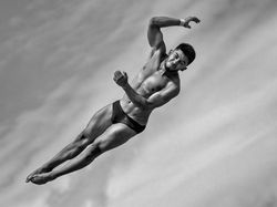 Karya Memukau Jawara Konten Foto Sony 2022, Ada dari Indonesia