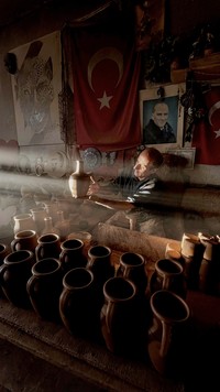 Sony Word Photography Awards 2022