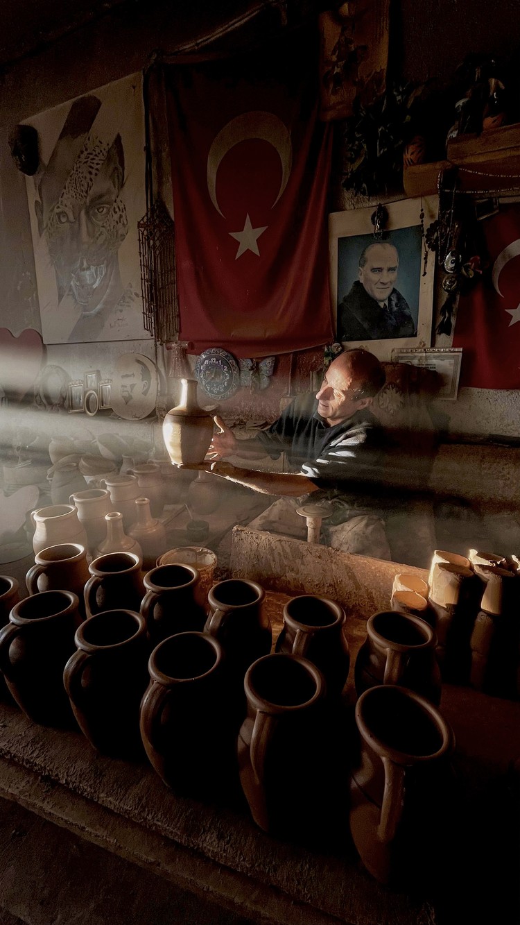 Sony Word Photography Awards 2022