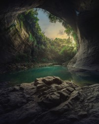 Sony Word Photography Awards 2022