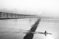 Sony Word Photography Awards 2022