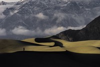 Sony Word Photography Awards 2022