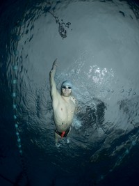 Sony Word Photography Awards 2022