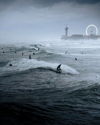Sony Word Photography Awards 2022