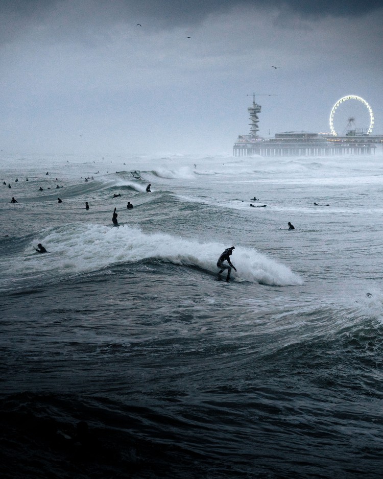 Sony Word Photography Awards 2022