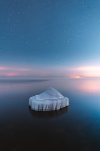 Sony Word Photography Awards 2022