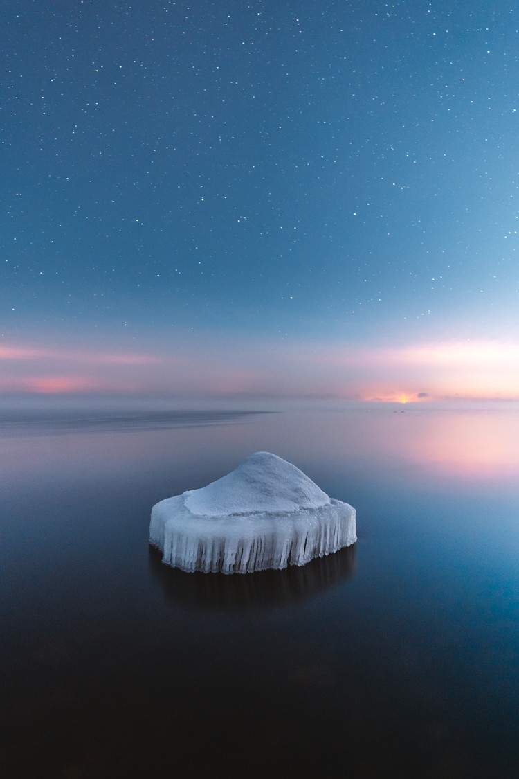 Sony Word Photography Awards 2022