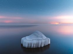 Karya Memukau Jawara Konten Foto Sony 2022, Ada dari Indonesia