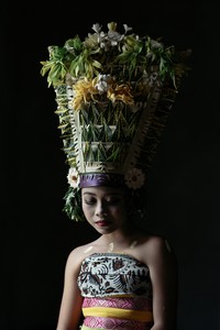 Sony Word Photography Awards 2022