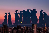 Sony Word Photography Awards 2022