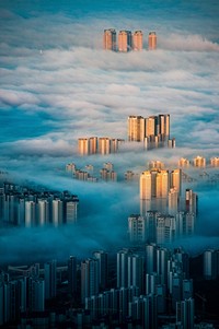 Sony Word Photography Awards 2022