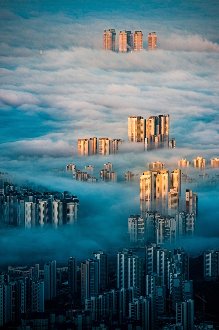 Sony Word Photography Awards 2022