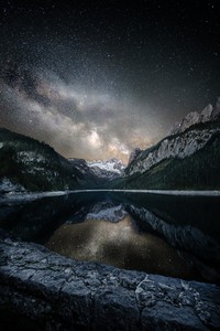 Sony Word Photography Awards 2022