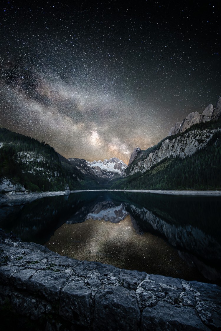 Sony Word Photography Awards 2022