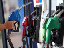 Heboh Pengujian RON BBM Pakai Alat Portabel, Pertamina Bilang Begini