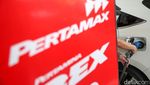 Harga Pertamax Lagi Dikaji, Naik Nggak Ya?