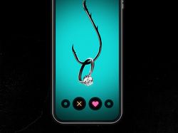 Potret Simon Leviev, Tinder Swindler yang Nipu Jadi Crazy Rich