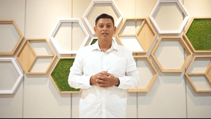 Wali Kota Kediri