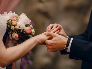 Jasa Wedding Organizer Pekanbaru untuk Acara Pernikahan