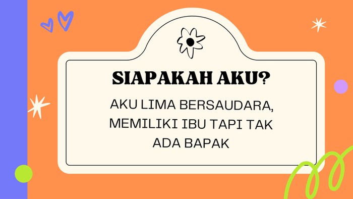 10 Tebak-tebakan Asah Otak, Tak Sampai Semenit Beres Asal Jeli dan Kaya Imajinasi