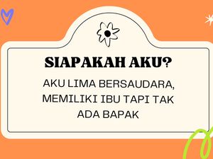 Bisa Pecahkan Tebak-tebakan Ini, Berarti Logika Kamu Berjalan