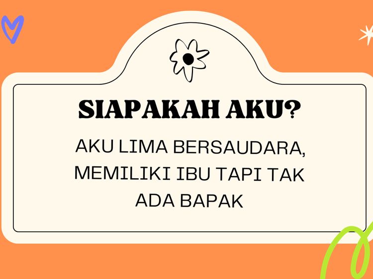 Bisa Pecahkan Tebak-tebakan Ini, Berarti Logika Kamu Berjalan
