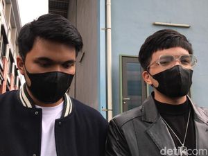 Menanti Kelahiran Buah Hati Aurel Hermansyah dan Atta Halilintar