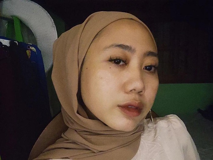 Sara Wijayanto Sara Wijayanto
