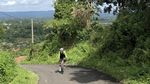 Bahagia Itu Sederhana