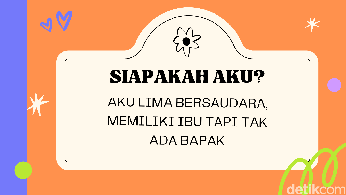 Bisa Pecahkan Tebak-tebakan Ini, Berarti Logika Kamu Berjalan