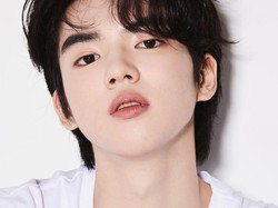 8 Potret Cha Jun Hwan, Atlet Korea Disebut Anak Song Kang & Han So Hee