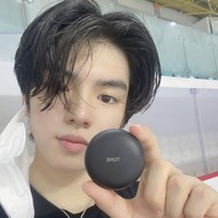 Cha Jun Hwan menjadi atlet figure skating pria pertama asal Korea yang lolos ke Grand Prix Final. Dari ajang itu dia memenangkan dua medali perunggu, dan mengulang prestasi tersebut di Kejuaraan ISU. Foto: dok Instagram jun_july_august