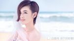 Si Gigi Kelinci di Kungfu Hustle yang Ternyata Cantik Banget