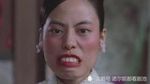 Si Gigi Kelinci di Kungfu Hustle yang Ternyata Cantik Banget