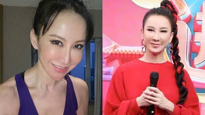 Coco Lee