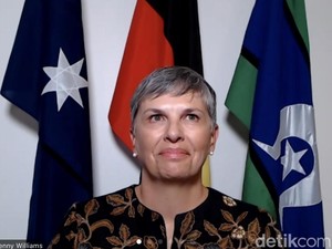 Festival Film Australia-Indonesia Hadir Lagi Tahun Ini