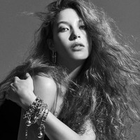 Keputusan tersebut lantas menimbulkan kontroversi sekaligus misteri soal status kewarganegaraannya. China sendiri tidak mengakui status ganda. Jika orang tidak memercayaiku atau menyukaiku, mereka yang rugi. Mereka tidak akan pernah menang di Olimpiade, katanya. (Foto: Instagram/@eileen_gu_)