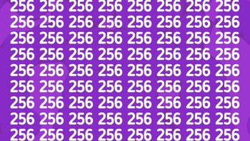 Ini dia jawabannya. Foto: Brightside