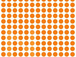 Uji Kecepatan Mata dan Pikiran Kamu, Temukan Objek Tersembunyi!