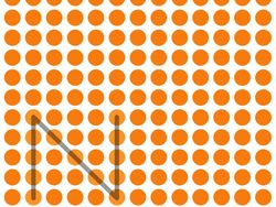 Uji Kecepatan Mata dan Pikiran Kamu, Temukan Objek Tersembunyi!