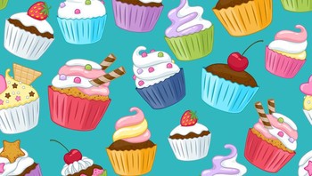 Ini dia jawabannya. Foto: Brightside