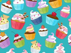 Uji Kecepatan Mata dan Pikiran Kamu, Temukan Objek Tersembunyi!