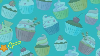 Ini dia jawannya. Foto: Brightside