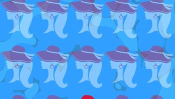 Ini dia jawabannya. Foto: Brightside